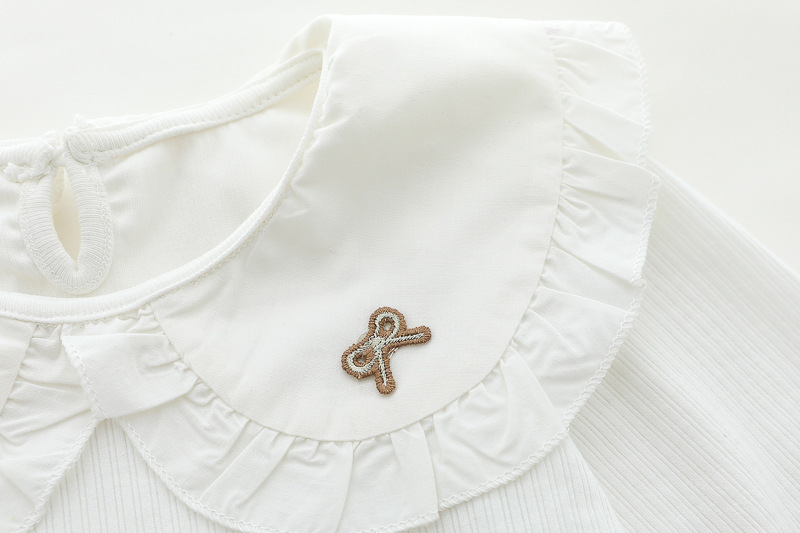 bebeshki-detski-komplekt-My-Strawberry (10)