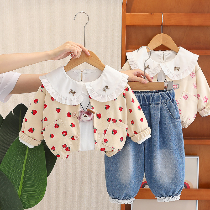 bebeshki-detski-komplekt-My-Strawberry (11)