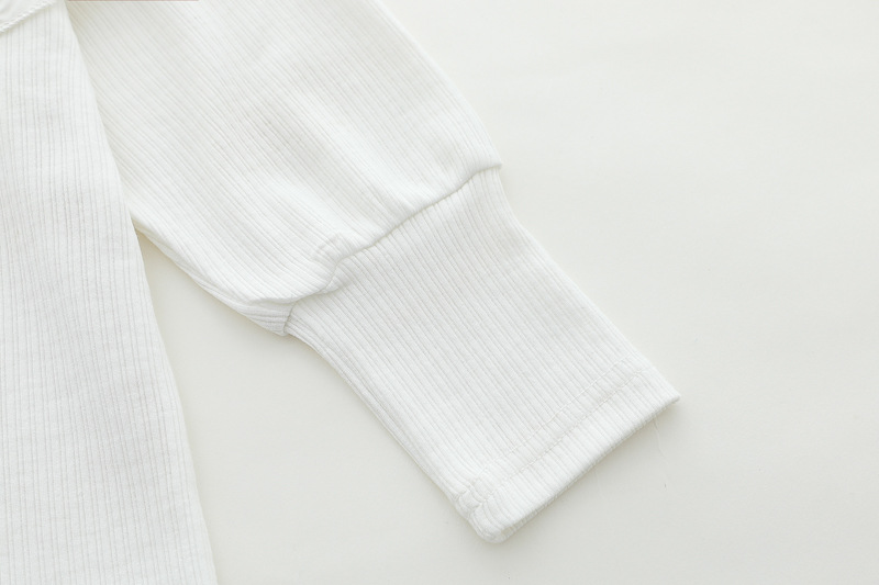 bebeshki-detski-komplekt-My-Strawberry (12)