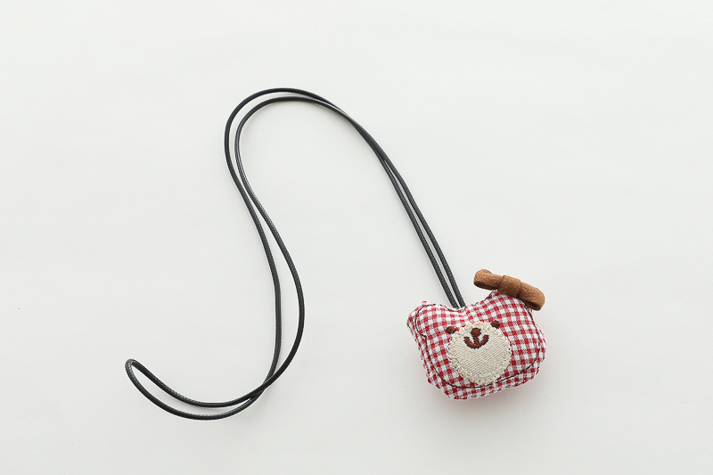 bebeshki-detski-komplekt-My-Strawberry (13)