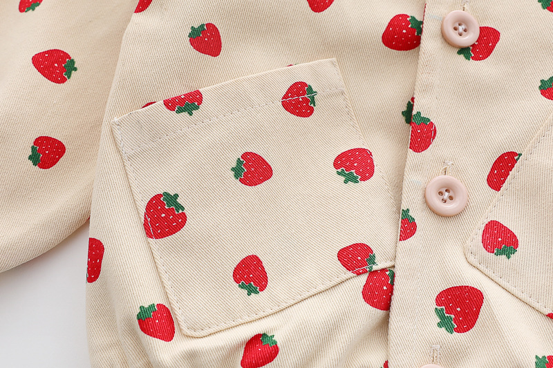 bebeshki-detski-komplekt-My-Strawberry (14)