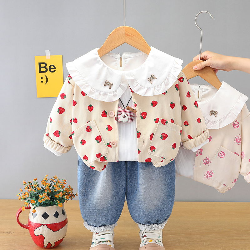 bebeshki-detski-komplekt-My-Strawberry (16)