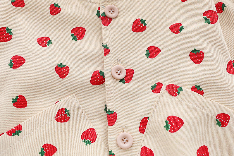 bebeshki-detski-komplekt-My-Strawberry (18)