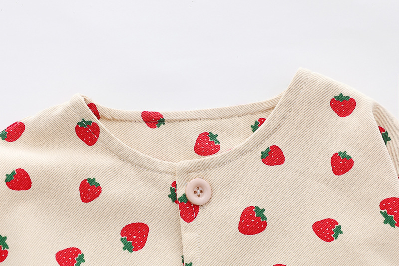 bebeshki-detski-komplekt-My-Strawberry (2)