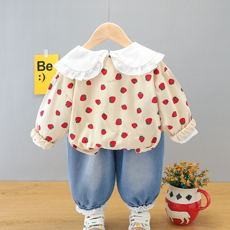 bebeshki-detski-komplekt-My-Strawberry (20)