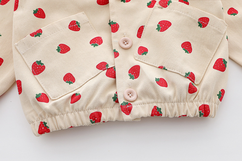 bebeshki-detski-komplekt-My-Strawberry (21)