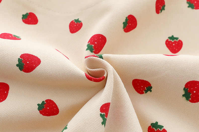 bebeshki-detski-komplekt-My-Strawberry (24)