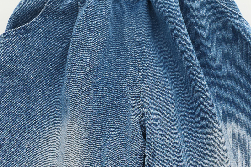 bebeshki-detski-komplekt-My-Strawberry (25)