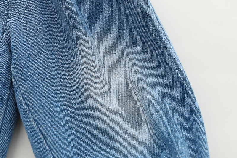 bebeshki-detski-komplekt-My-Strawberry (26)