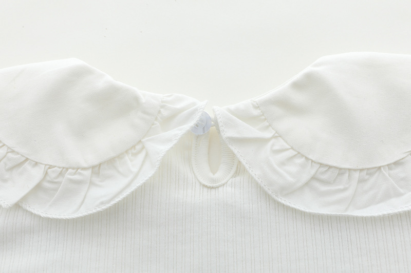 bebeshki-detski-komplekt-My-Strawberry (27)