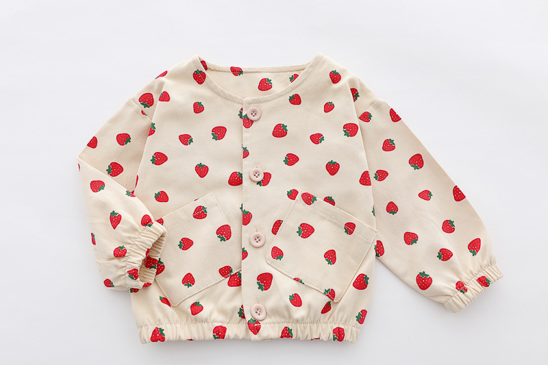 bebeshki-detski-komplekt-My-Strawberry (28)