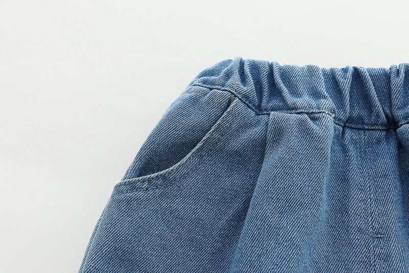 bebeshki-detski-komplekt-My-Strawberry (3)