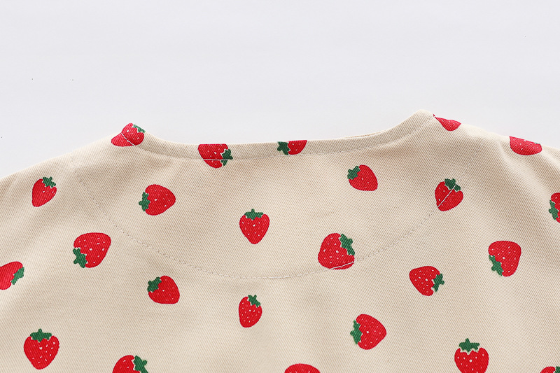 bebeshki-detski-komplekt-My-Strawberry (6)