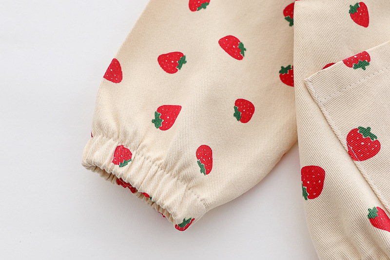 bebeshki-detski-komplekt-My-Strawberry (7)