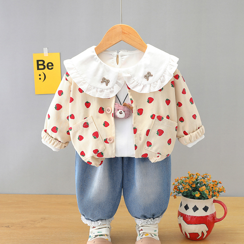 bebeshki-detski-komplekt-My-Strawberry (9)