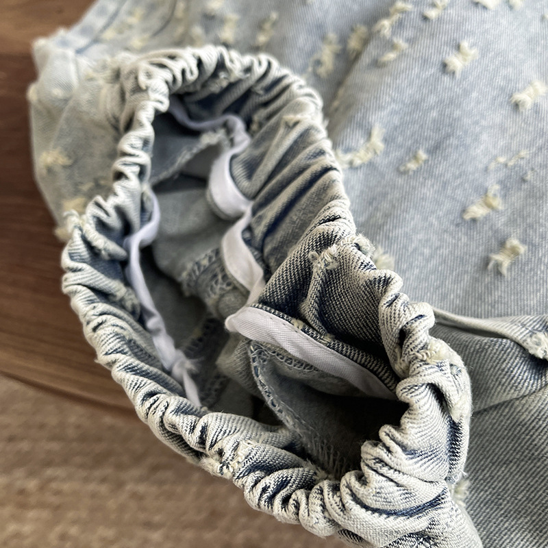 bebeshki-detski-komplekt-Rough-Pup (1)