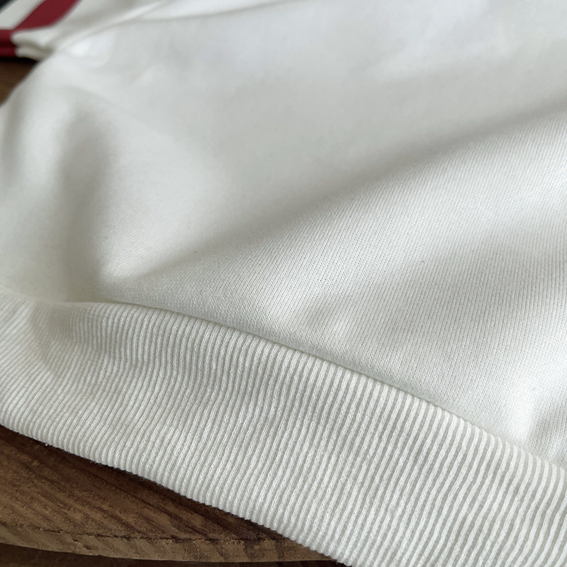 bebeshki-detski-komplekt-Rough-Pup (10)