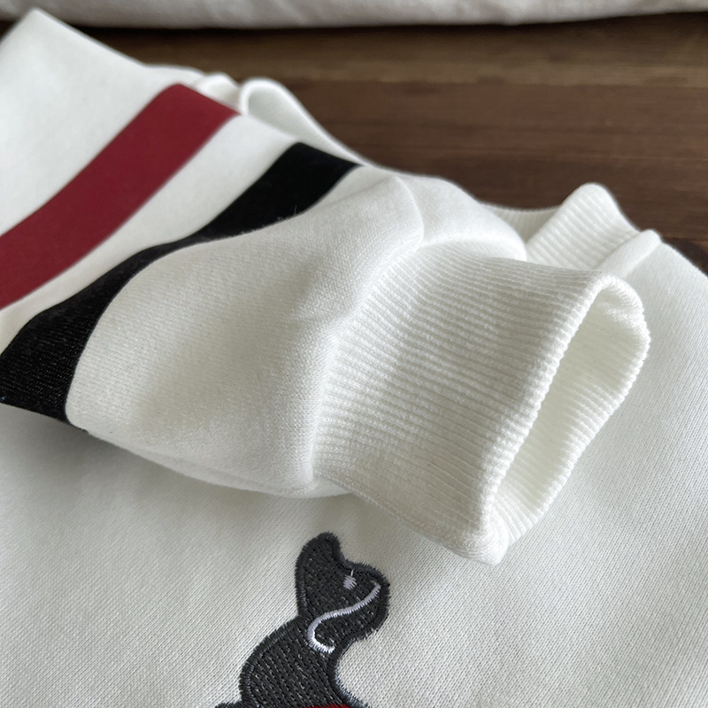 bebeshki-detski-komplekt-Rough-Pup (11)