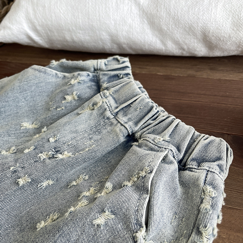 bebeshki-detski-komplekt-Rough-Pup (12)