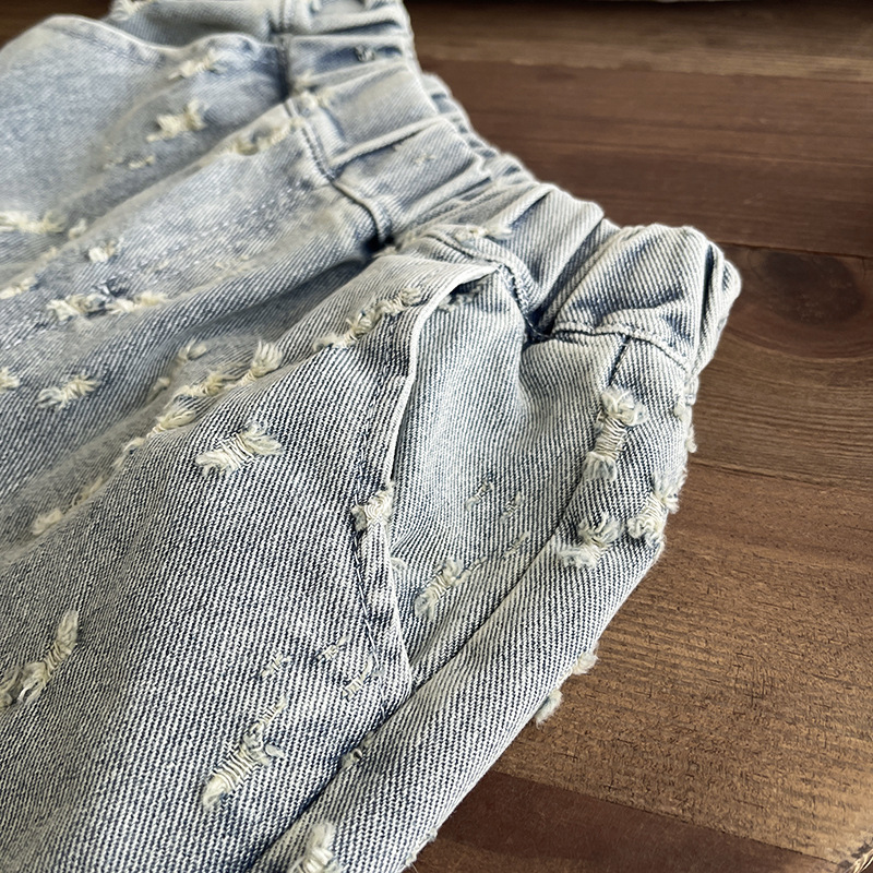 bebeshki-detski-komplekt-Rough-Pup (2)