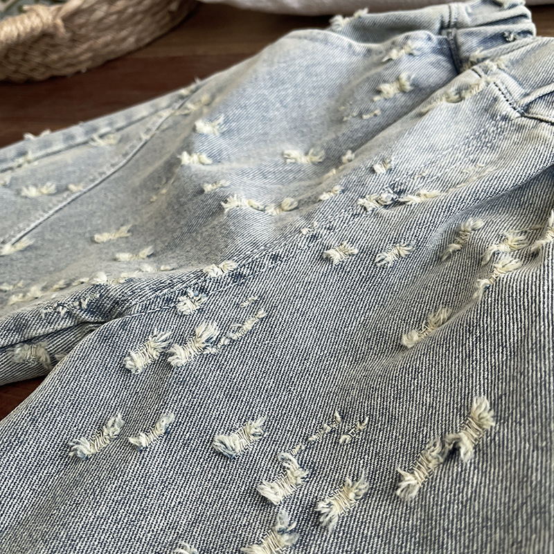 bebeshki-detski-komplekt-Rough-Pup (3)