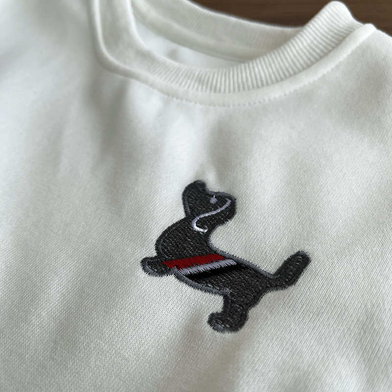 bebeshki-detski-komplekt-Rough-Pup (4)