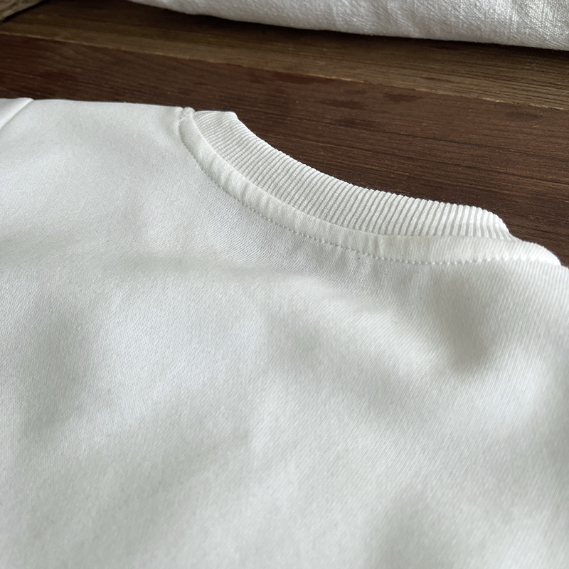 bebeshki-detski-komplekt-Rough-Pup (5)