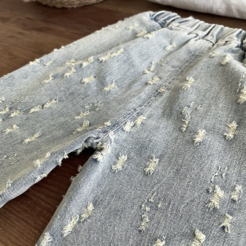 bebeshki-detski-komplekt-Rough-Pup (6)