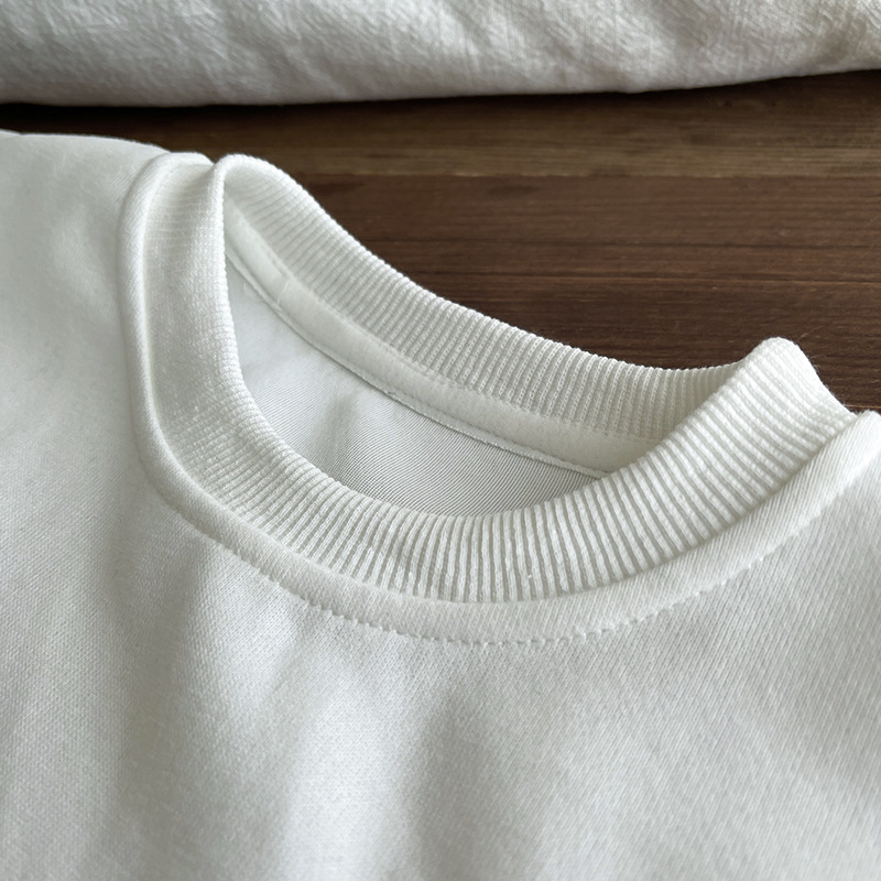 bebeshki-detski-komplekt-Rough-Pup (7)