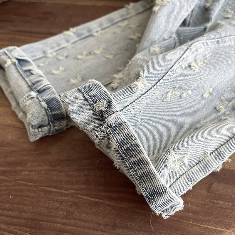 bebeshki-detski-komplekt-Rough-Pup (8)