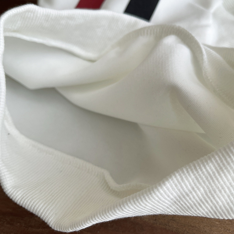 bebeshki-detski-komplekt-Rough-Pup (9)