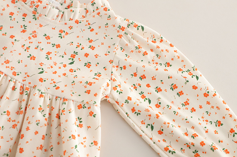 bebeshki-detski-komplekt- Spring-ug-Lilac (1)