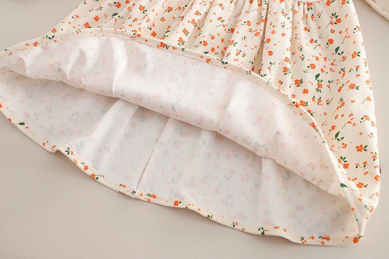 bebeshki-detski-komplekt- Spring-ug-Lilac (2)