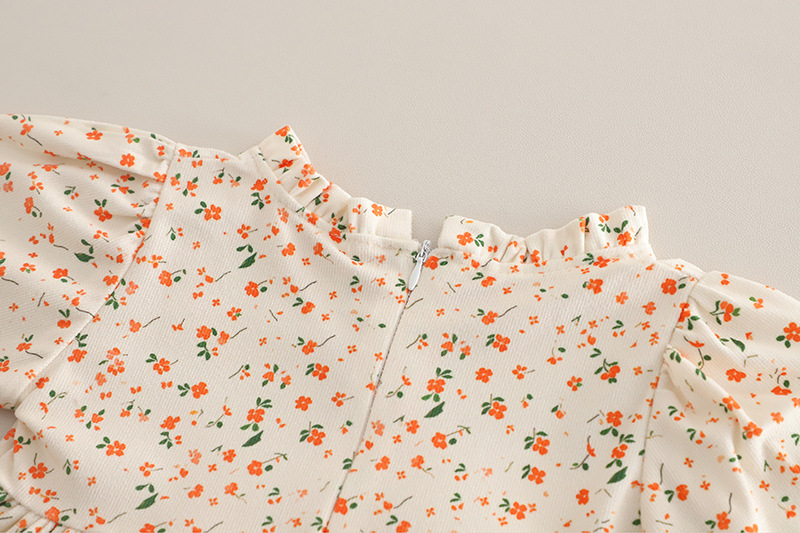 bebeshki-detski-komplekt- Spring-ug-Lilac (3)