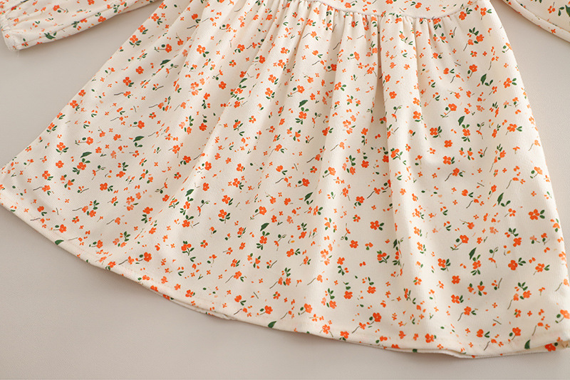 bebeshki-detski-komplekt- Spring-ug-Lilac (4)