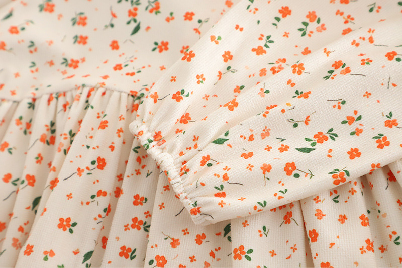 bebeshki-detski-komplekt- Spring-ug-Lilac (5)