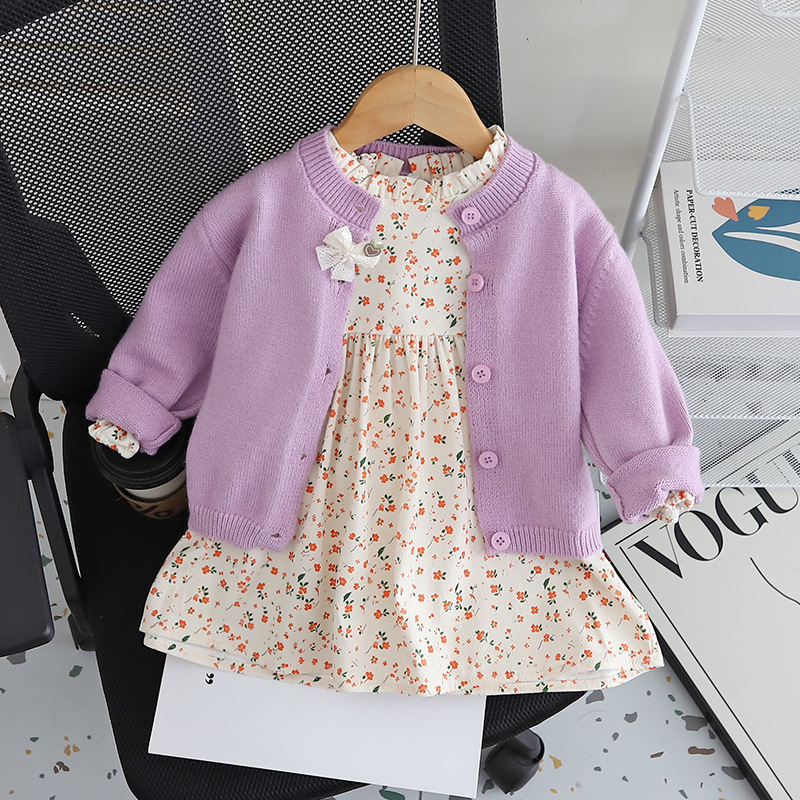 bebeshki-detski-komplekt- Spring-ug-Lilac (6)