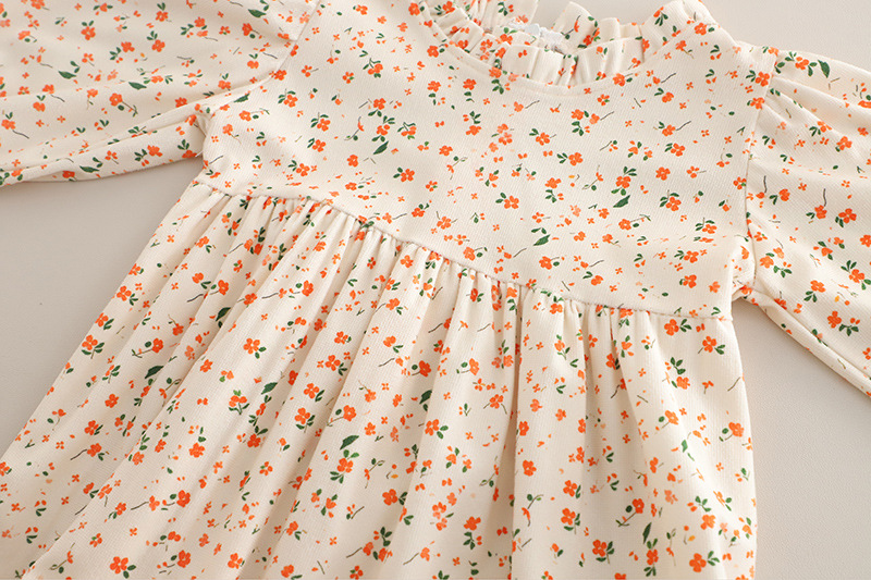 bebeshki-detski-komplekt- Spring-ug-Lilac (7)