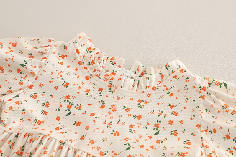 bebeshki-detski-komplekt- Spring-ug-Lilac (9)