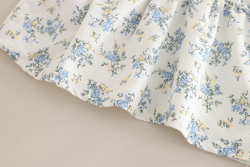 bebeshki-detski-komplekt-botanic-breeze (1)