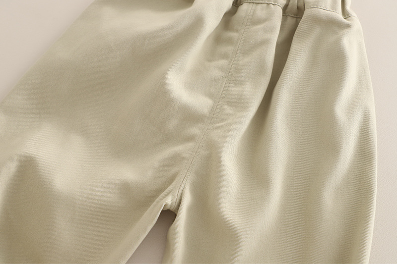 bebeshki-detski-komplekt-botanic-breeze (10)