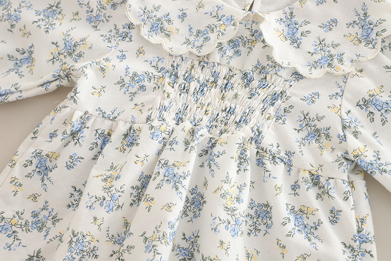 bebeshki-detski-komplekt-botanic-breeze (11)