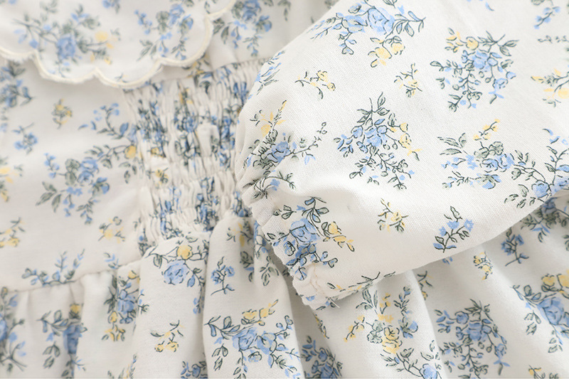 bebeshki-detski-komplekt-botanic-breeze (12)