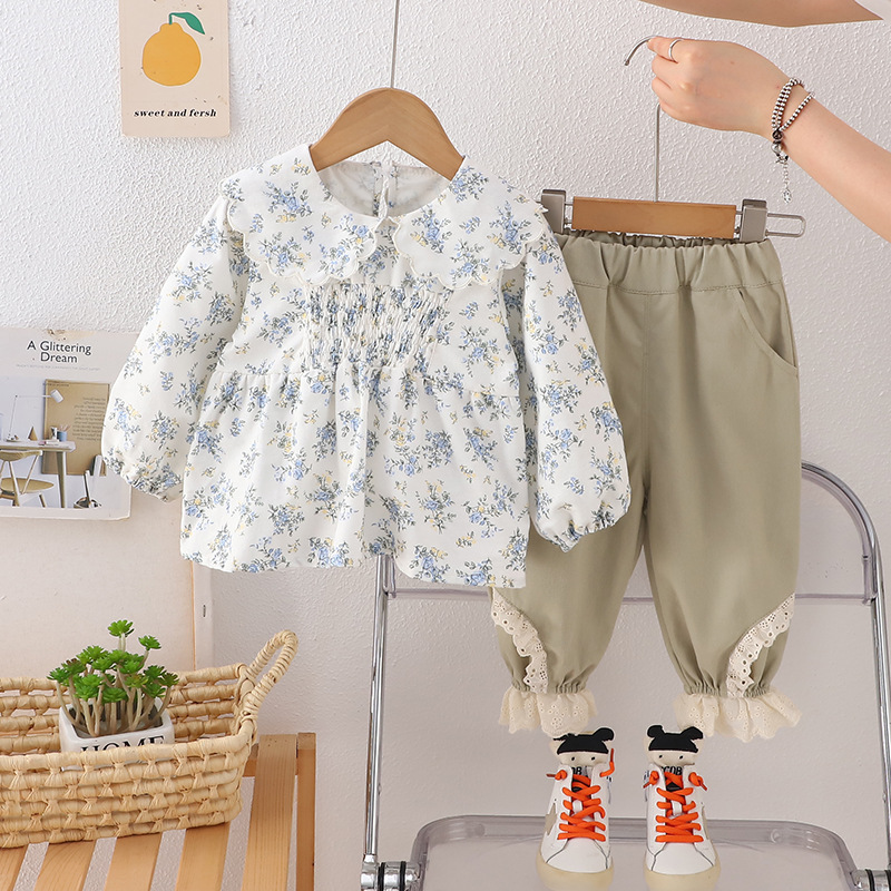 bebeshki-detski-komplekt-botanic-breeze (2)