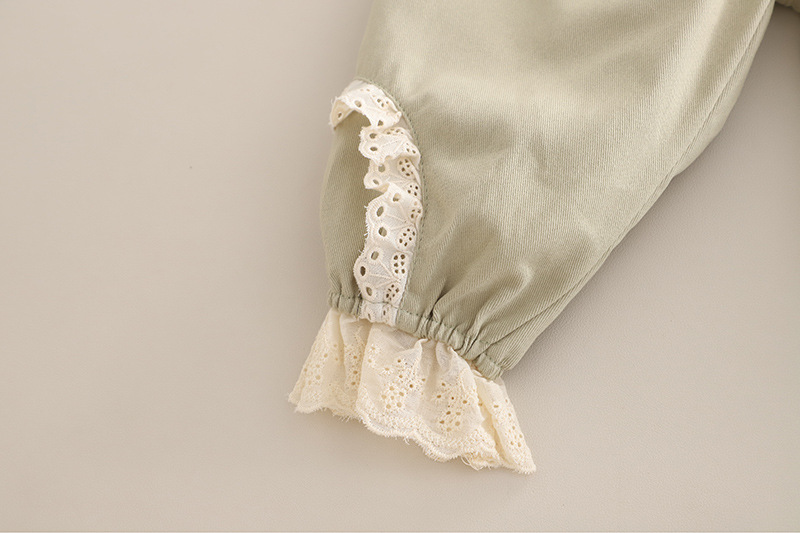 bebeshki-detski-komplekt-botanic-breeze (3)