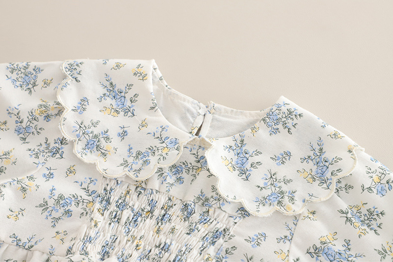 bebeshki-detski-komplekt-botanic-breeze (4)