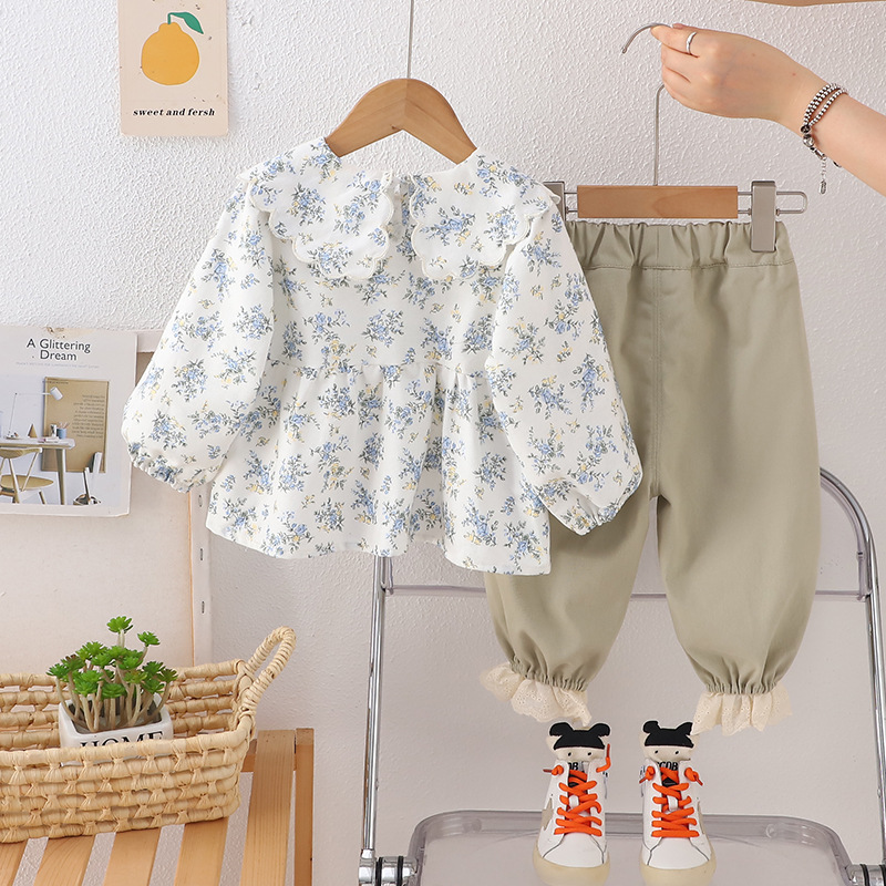 bebeshki-detski-komplekt-botanic-breeze (5)