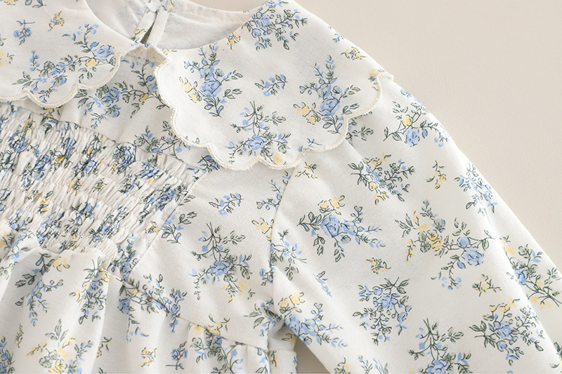 bebeshki-detski-komplekt-botanic-breeze (6)