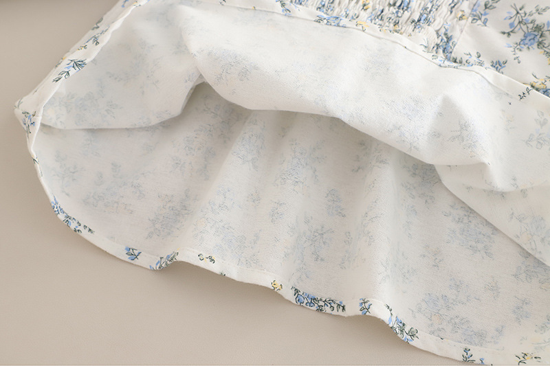 bebeshki-detski-komplekt-botanic-breeze (7)