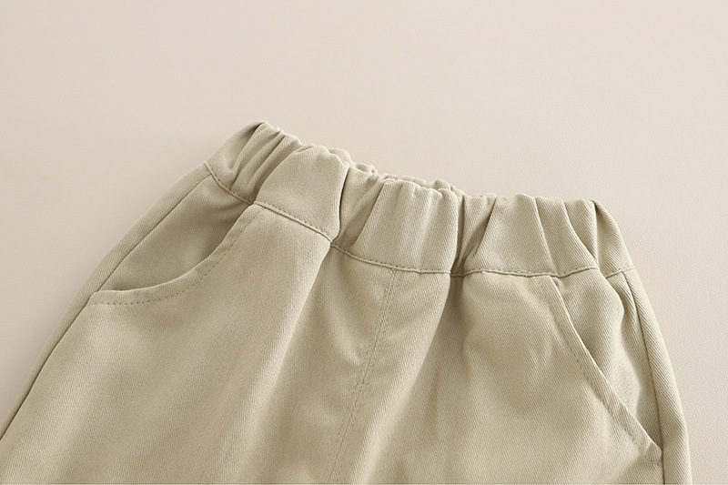 bebeshki-detski-komplekt-botanic-breeze (8)